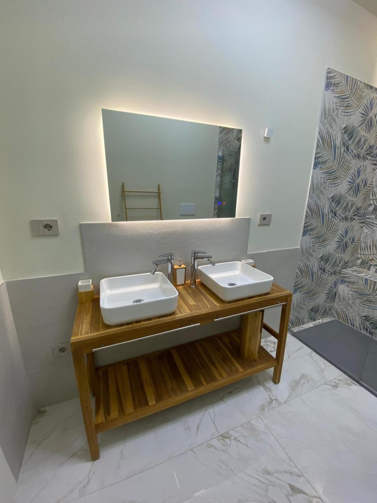 That S Amore Apartment San Martino della Battaglia Exterior photo