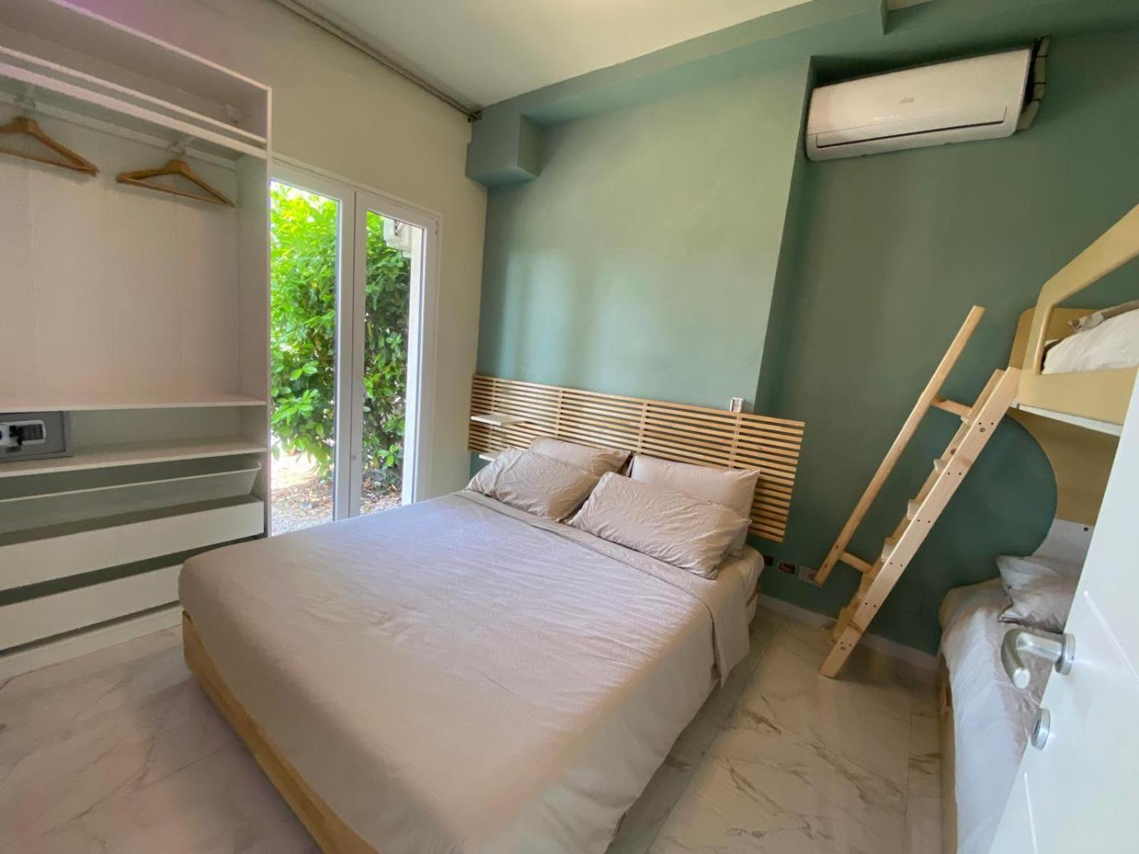 That S Amore Apartment San Martino della Battaglia Exterior photo