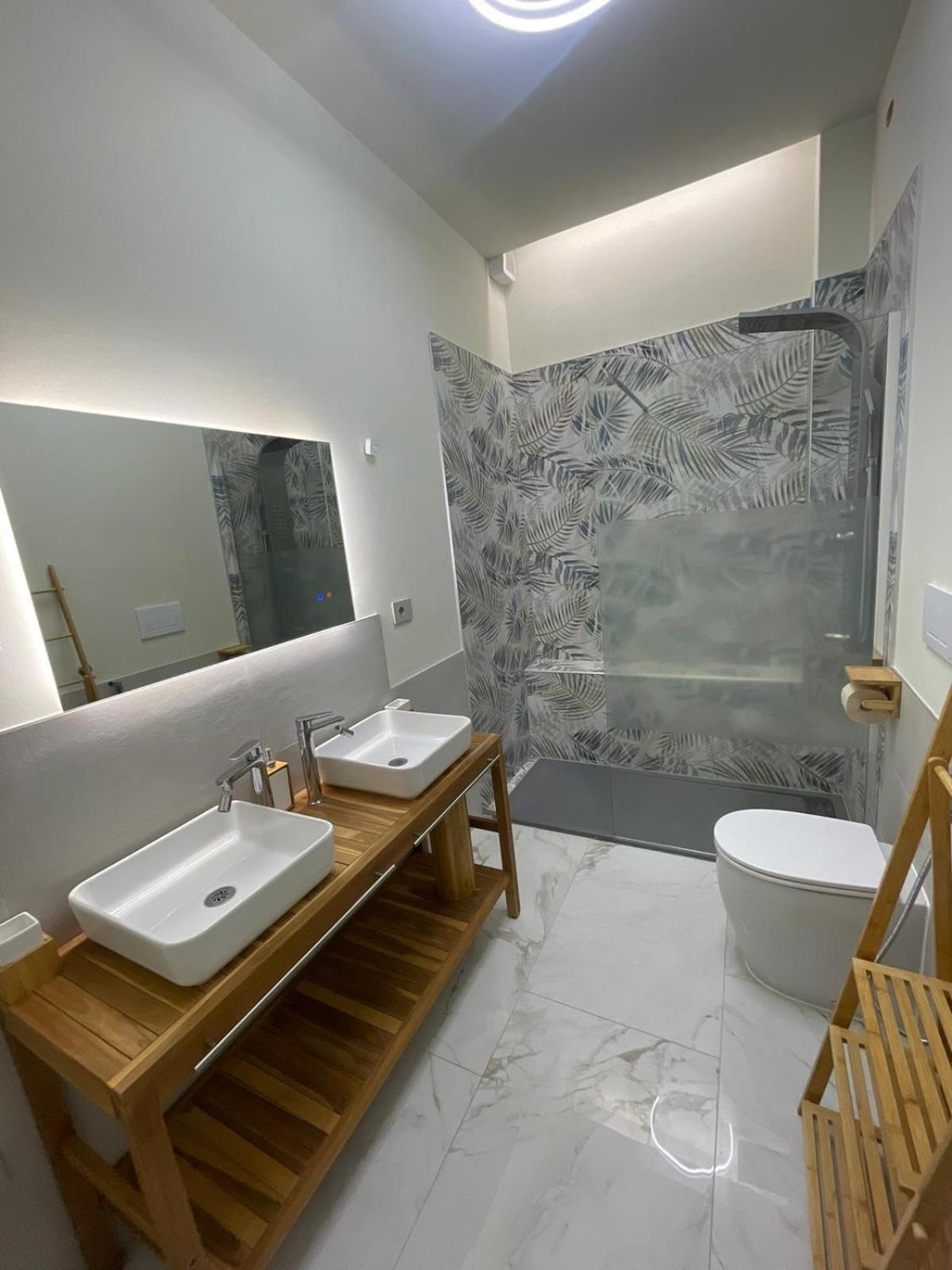 That S Amore Apartment San Martino della Battaglia Exterior photo
